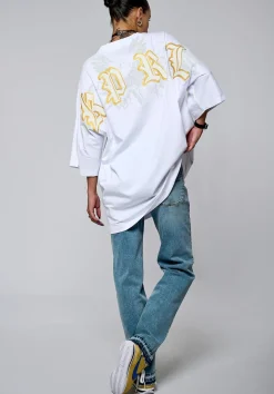 Kaporal SOPER<Femme Tops & T-Shirts|T-Shirts