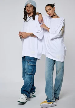 Kaporal SOPER<Femme Tops & T-Shirts|T-Shirts