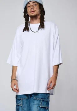 Kaporal SOPER<Femme Tops & T-Shirts|T-Shirts