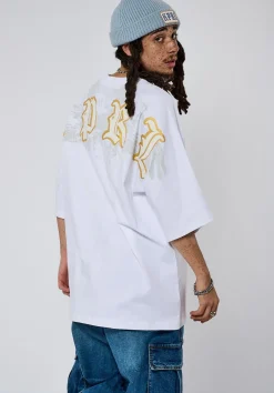 Kaporal SOPER<Femme Tops & T-Shirts|T-Shirts