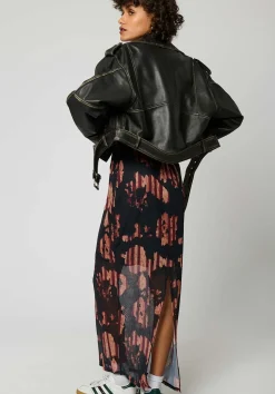 Kaporal SORRY<Femme Cuirs