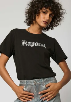 Kaporal SOTIC<Femme Tops & T-Shirts