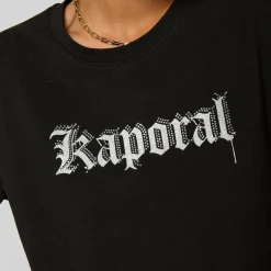 Kaporal SOTIC<Femme Tops & T-Shirts