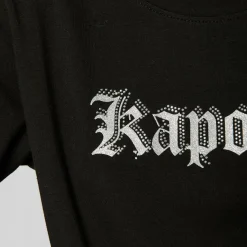 Kaporal SOTIC<Femme Tops & T-Shirts