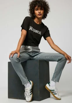 Kaporal SOTIC<Femme Tops & T-Shirts