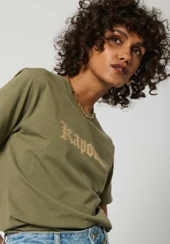 Kaporal SOTIC<Femme Tops & T-Shirts