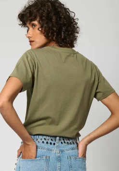 Kaporal SOTIC<Femme Tops & T-Shirts