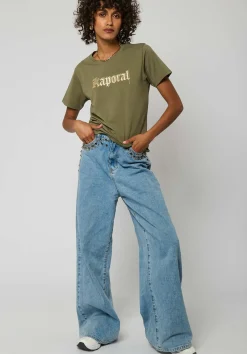 Kaporal SOTIC<Femme Tops & T-Shirts