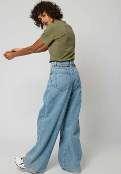 Kaporal SOTIC<Femme Tops & T-Shirts