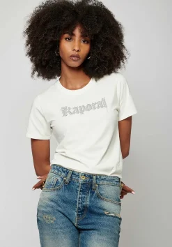 Kaporal SOTIC<Femme Tops & T-Shirts