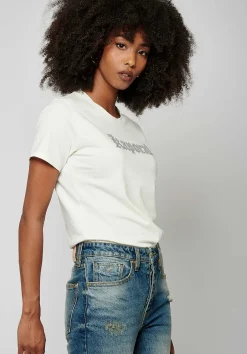 Kaporal SOTIC<Femme Tops & T-Shirts