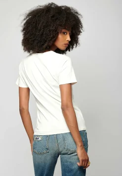 Kaporal SOTIC<Femme Tops & T-Shirts