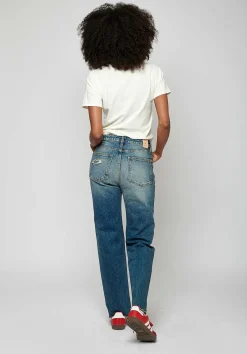 Kaporal SOTIC<Femme Tops & T-Shirts