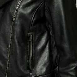 Kaporal SOUK<Femme Cuirs