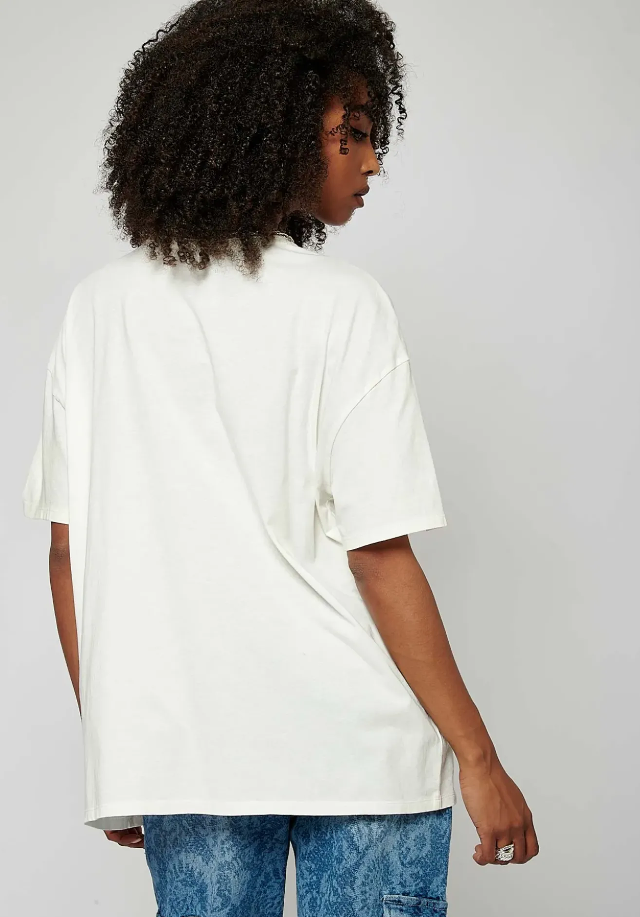 Kaporal SOWER<Femme Tops & T-Shirts