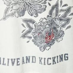 Kaporal SOWER<Femme Tops & T-Shirts