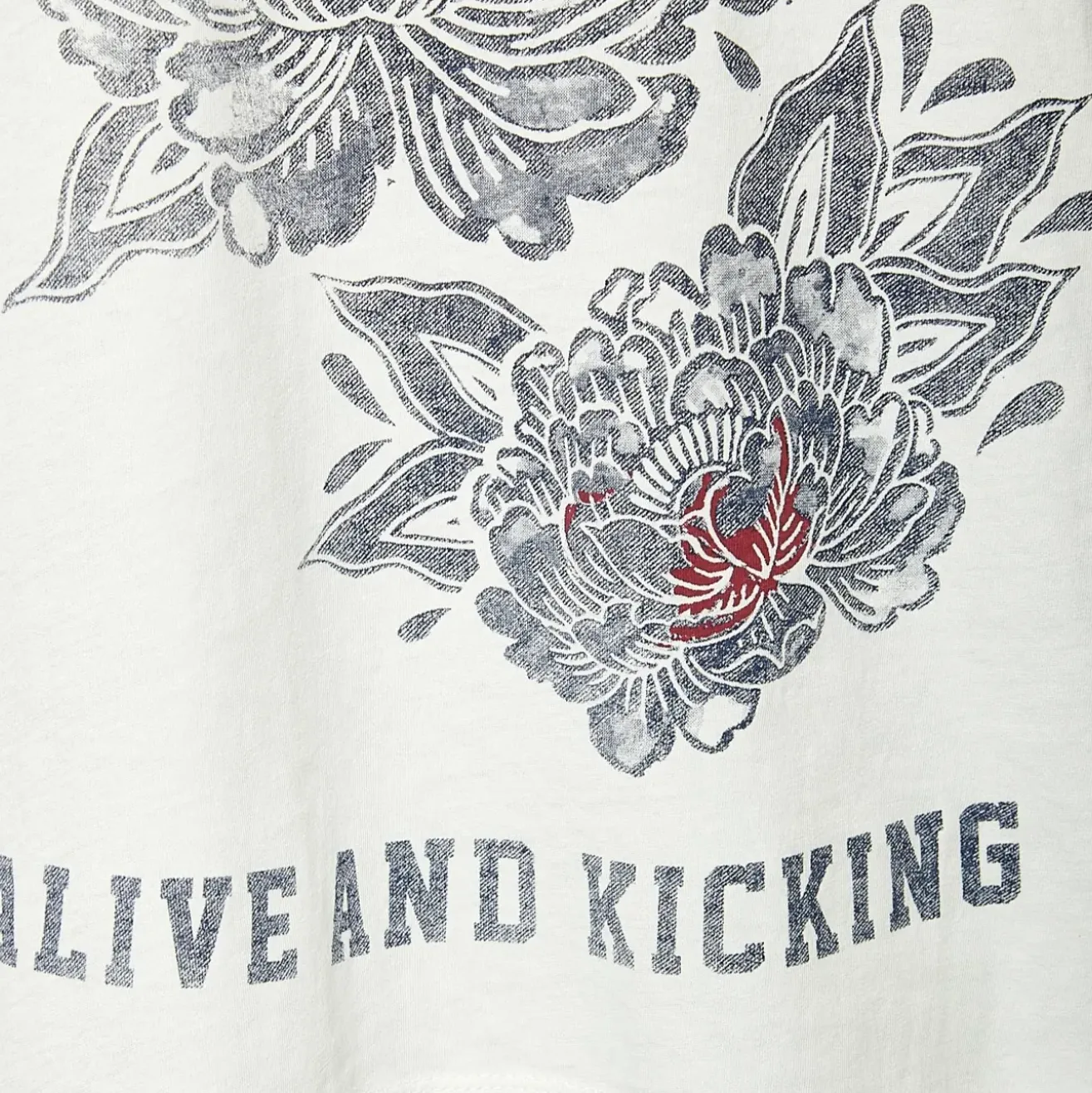 Kaporal SOWER<Femme Tops & T-Shirts