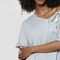 Kaporal SPRIT<Femme Tops & T-Shirts