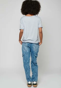 Kaporal SPRIT<Femme Tops & T-Shirts