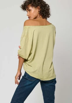 Kaporal SPRIT<Femme Tops & T-Shirts