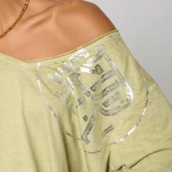 Kaporal SPRIT<Femme Tops & T-Shirts