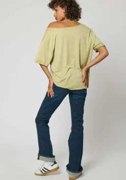 Kaporal SPRIT<Femme Tops & T-Shirts