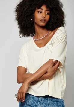 Kaporal SPRIT<Femme Tops & T-Shirts