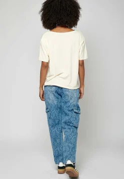 Kaporal SPRIT<Femme Tops & T-Shirts