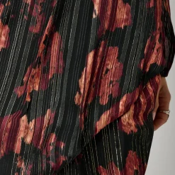 Kaporal STAR<Femme Robes