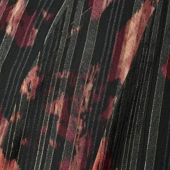 Kaporal STAR<Femme Robes