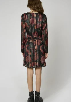 Kaporal STAR<Femme Robes