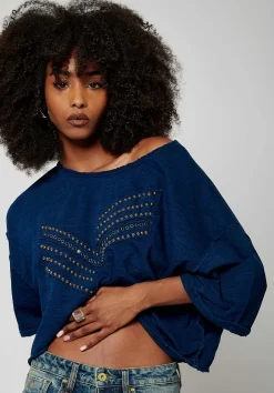 Kaporal STEAL<Femme Tops & T-Shirts