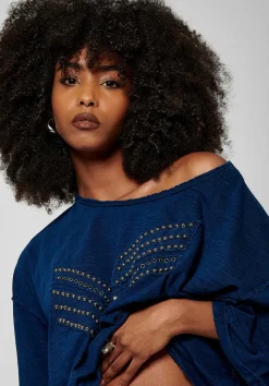 Kaporal STEAL<Femme Tops & T-Shirts