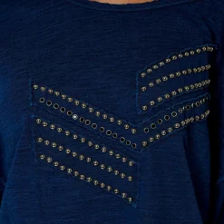 Kaporal STEAL<Femme Tops & T-Shirts