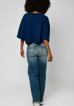 Kaporal STEAL<Femme Tops & T-Shirts