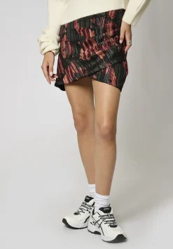 Kaporal STOR<Femme Jupes