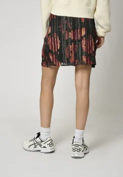 Kaporal STOR<Femme Jupes