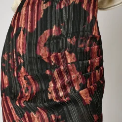 Kaporal STOR<Femme Jupes