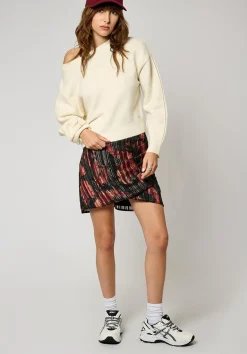 Kaporal STOR<Femme Jupes