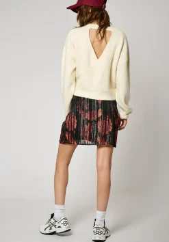 Kaporal STOR<Femme Jupes