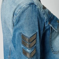 Kaporal SUIT<Femme Combinaisons