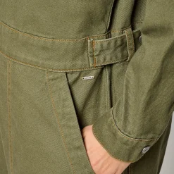 Kaporal SUIT<Femme Combinaisons