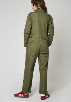 Kaporal SUIT<Femme Combinaisons