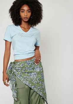 Kaporal SUPAM<Femme Echarpes