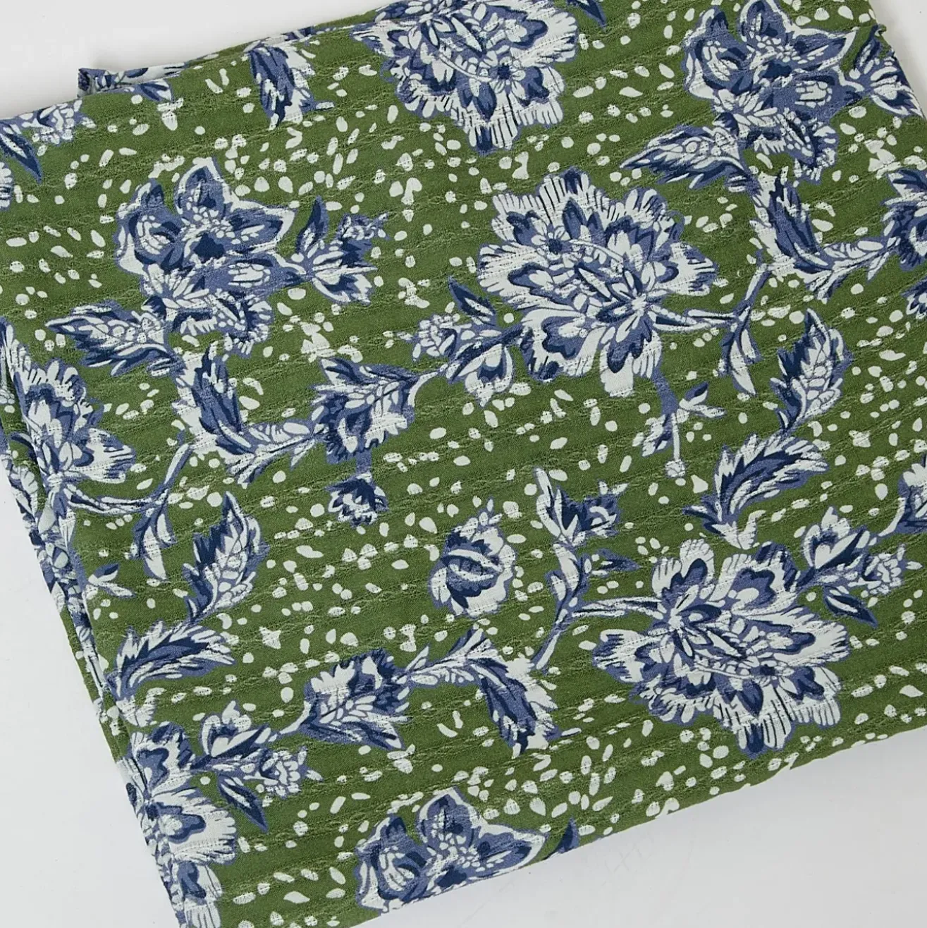 Kaporal SUPAM<Femme Echarpes