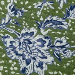 Kaporal SUPAM<Femme Echarpes