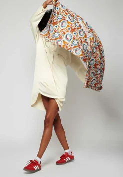 Kaporal SUPAM<Femme Echarpes