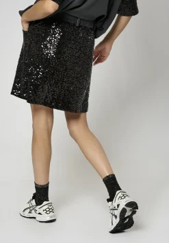 Kaporal SUZON<Femme Jupes