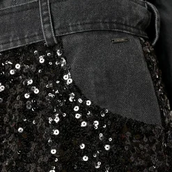 Kaporal SUZON<Femme Jupes