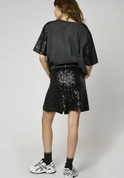 Kaporal SUZON<Femme Jupes